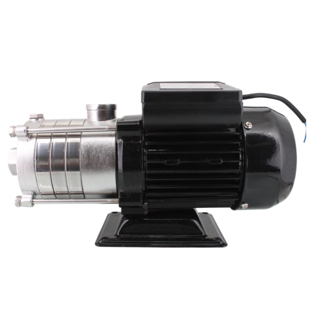 Multistage Pump Chlf2-40